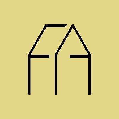 ふげん社｜FUGENSHAさんのプロフィール画像