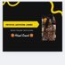 Coach Crystal Jackson-James (@crystal35234711) Twitter profile photo Coach Crystal Jackson-James (@crystal35234711) Twitter profile photo