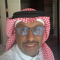 Hashem (@hashemdigital) 's Twitter Profile Photo Hashem (@hashemdigital) 's Twitter Profile Photo