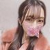 不知火きょうか🍓🧋ココナグラン (@kokona__kyoka) Twitter profile photo 不知火きょうか🍓🧋ココナグラン (@kokona__kyoka) Twitter profile photo