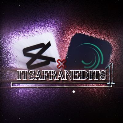 English/spanish
fan of editing and edits.
and also my official account