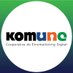 Cooperativa Komune (@coopera_komune) Twitter profile photo Cooperativa Komune (@coopera_komune) Twitter profile photo
