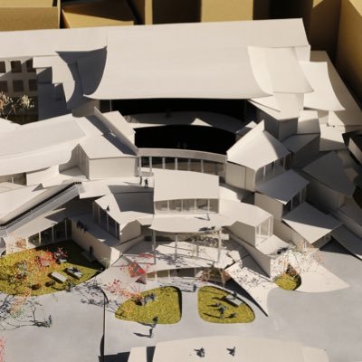 dekunowasedaaka's profile picture. 