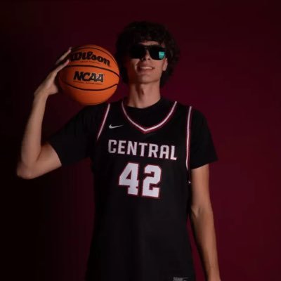 Luke Westerfield Profile