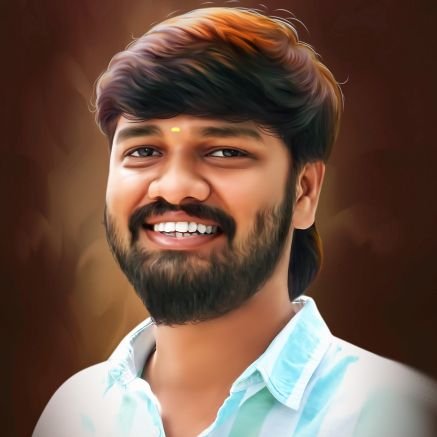 #Founder of #திண்டுக்கல்விஜய்குடும்பம்
#தமிழக வெற்றிக் கழகம்...
#மத்திய_மாவட்ட_மாணவரணி
#திண்டுக்கல்