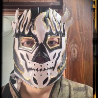 むつ・きいち【骨折】 (@mutsu_dqx) 's Twitter Profile