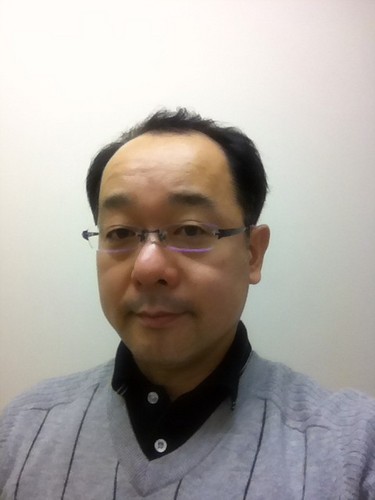 東海大学 理学部数学科 教授
専門:計算機統計学
いろんなことを統計で斬る、見える化するために研究、実践してます。スポーツ統計、医療統計、マーケティングなどなど、データが触れるところには首をつっこみすぎて、首が回らなくなってます