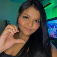 Emilly Rondon π° (@emillyygabii) 's Twitter Profile