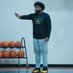 Coach Miller🍇 (@coachmill21) Twitter profile photo Coach Miller🍇 (@coachmill21) Twitter profile photo
