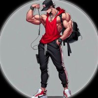 Ajay Kumar (@galipelliajay) 's Twitter Profile