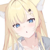 SINO/お仕事募集中 (@si_no_o) 's Twitter Profile