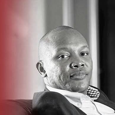 @EFFSOUTHAFRICA,sports fanatic&YouthEndala, Izwelethu