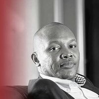 tebohoeff (@teboho_eff) 's Twitter Profile