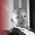 tebohoeff (@teboho_eff) Twitter profile photo tebohoeff (@teboho_eff) Twitter profile photo
