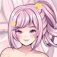 Jennie 🍋 || COMMISSION OPEN (@jeruknifisss) 's Twitter Profile Photo Jennie 🍋 || COMMISSION OPEN (@jeruknifisss) 's Twitter Profile Photo