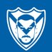 🏴 Hagov Fortinero 🇭🇺 (@hagovvelez) Twitter profile photo 🏴 Hagov Fortinero 🇭🇺 (@hagovvelez) Twitter profile photo