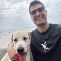 Rian Darius Pandole (@rdpandole) 's Twitter Profile