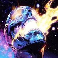 Knight Crypto (@crytomoon1) 's Twitter Profile