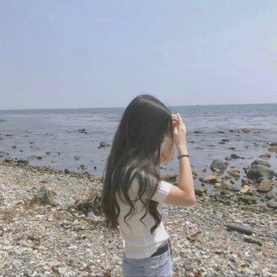 mayu4853's profile picture. 懸賞垢です*ˊᵕˋ*︎┊︎Switch2とPS5を当てる事が夢です🍀 ᩚ