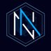 NotArb (@notarborg) Twitter profile photo NotArb (@notarborg) Twitter profile photo