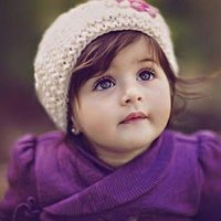 ام فهد الرويلى 🤍 (@am16777) 's Twitter Profile