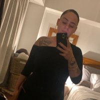 Li2 (@lis8el) 's Twitter Profile