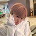 maui (@jaemstxr) Twitter profile photo maui (@jaemstxr) Twitter profile photo