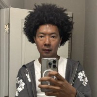 marc mariquez (@marc_mariquez) 's Twitter Profile