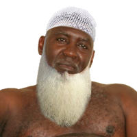 aslammiyadriver (@aslammiyadrivr) 's Twitter Profile