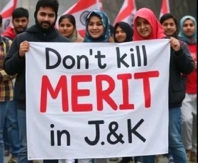 Introve81835090's profile picture. Good at heart