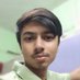 Prabakaran Prabakaran (@prabakaran18202) Twitter profile photo Prabakaran Prabakaran (@prabakaran18202) Twitter profile photo