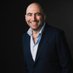 George Arison (@georgearison) Twitter profile photo George Arison (@georgearison) Twitter profile photo