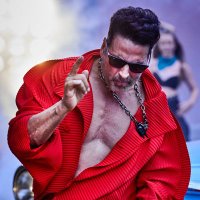 Sumit Kumar (@sumitku94395962) 's Twitter Profile