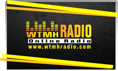 WtmhRadio's profile picture. WTMH Radio is a online Internet radio station dedicated to bring you the very best in unsigned and mainstream music.