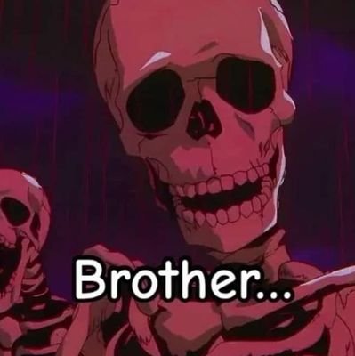 cryptoknight117's profile picture. Project Manager // Business Owner // Professional Session Musician // Tombak Master // Mentor // Educator // Disruptor // BTC/ADA/LINK