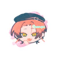 まぐた🌱 5/4東６ の33a (@magta_symtc) Twitter profile photo