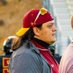 Coach Nugent-Gomez (@coachjnug) Twitter profile photo Coach Nugent-Gomez (@coachjnug) Twitter profile photo