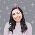 Sarah Silverman PsyD | Holistic Sleep Specialist (@drsarahsleep) Twitter profile photo Sarah Silverman PsyD | Holistic Sleep Specialist (@drsarahsleep) Twitter profile photo