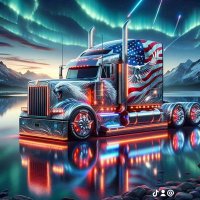 Randylee.golden@gmail.com (@randyleeg94565) 's Twitter Profile