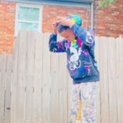 og_shema52592's profile picture.