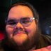 Josh (@joshp202021) Twitter profile photo Josh (@joshp202021) Twitter profile photo