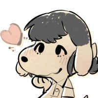 goosie (@goosiegoos) 's Twitter Profile