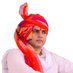 भूपेश गुर्जर नाहिडा (@bhoopgurjar13) Twitter profile photo भूपेश गुर्जर नाहिडा (@bhoopgurjar13) Twitter profile photo