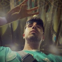 Gürkan Konak (@gurkonak) 's Twitter Profile