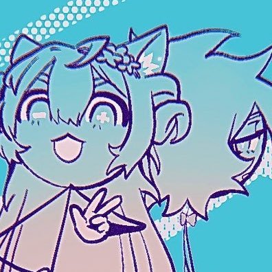 有🎟️さんのプロフィール画像