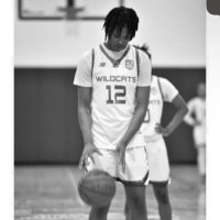 Nila Wills (@nilawills12) 's Twitter Profile Photo Nila Wills (@nilawills12) 's Twitter Profile Photo