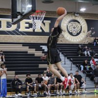 Zachary Christoffersen (@zach_ch22) 's Twitter Profile