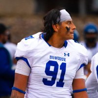 Joziah”Bird”Perez (@jz_perez42) 's Twitter Profile Photo Joziah”Bird”Perez (@jz_perez42) 's Twitter Profile Photo