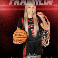 ALLIE FRANKLIN (@franklinal75604) 's Twitter Profile