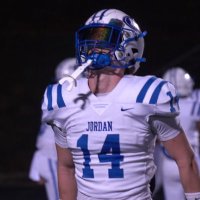 Levi Madrid (@levimadrid14) 's Twitter Profile Photo Levi Madrid (@levimadrid14) 's Twitter Profile Photo